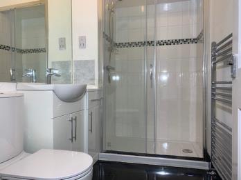 Property to rent in Menzies Road, Torry, Aberdeen, AB11 9BH