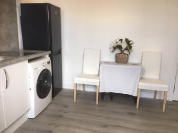 Property to rent in George Street , City Centre, Aberdeen, AB25 3YB