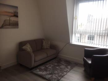 Property to rent in George Street , City Centre, Aberdeen, AB25 3YB