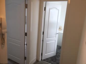 Property to rent in George Street , City Centre, Aberdeen, AB25 3YB