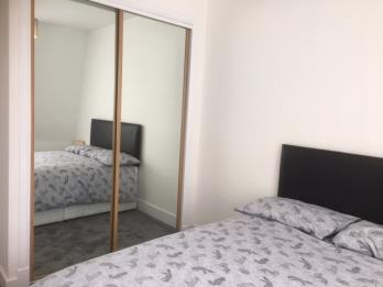 Property to rent in George Street , City Centre, Aberdeen, AB25 3YB