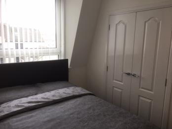 Property to rent in George Street , City Centre, Aberdeen, AB25 3YB