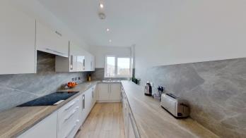 Property to rent in Craigievar Place, Garthdee, Aberdeen, AB10 7BR