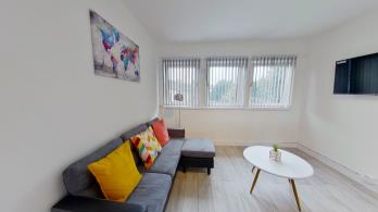 Property to rent in Craigievar Place, Garthdee, Aberdeen, AB10 7BR