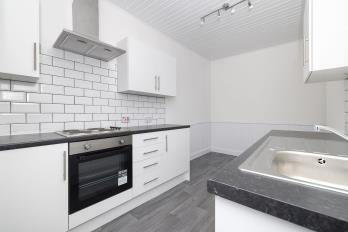 Property to rent in Wharf Street, Montrose