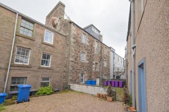Property to rent in Wharf Street, Montrose
