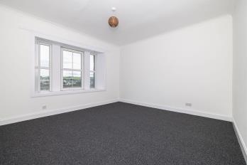Property to rent in Wharf Street, Montrose