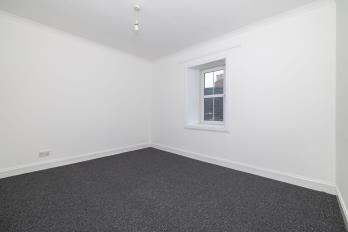 Property to rent in Wharf Street, Montrose
