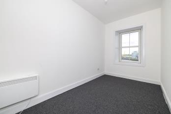 Property to rent in Wharf Street, Montrose