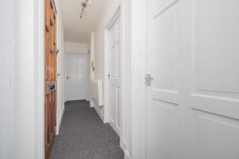 Property to rent in Wharf Street, Montrose