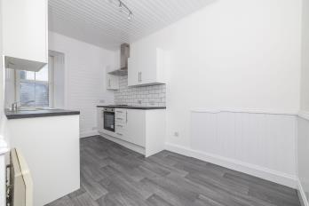 Property to rent in Wharf Street, Montrose