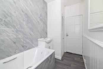 Property to rent in Wharf Street, Montrose