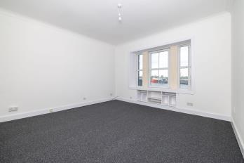 Property to rent in Wharf Street, Montrose