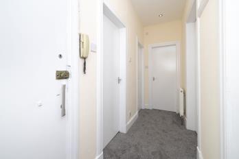 Property to rent in Clepington Road, Dundee