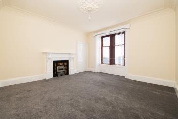 Property to rent in Clepington Road, Dundee