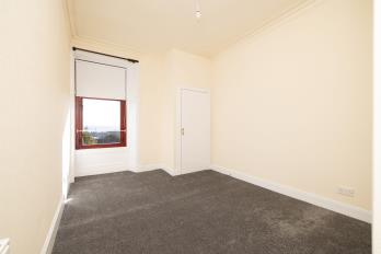 Property to rent in Clepington Road, Dundee