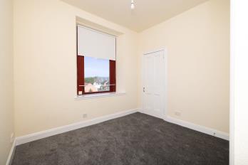 Property to rent in Clepington Road, Dundee