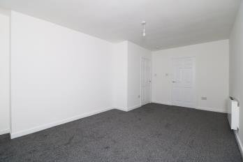 Property to rent in Dunholm Terrace, Dundee