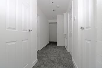 Property to rent in Dunholm Terrace, Dundee