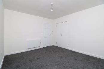 Property to rent in Dunholm Terrace, Dundee