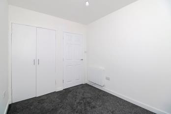 Property to rent in Dunholm Terrace, Dundee