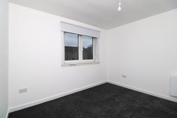 Property to rent in Dunholm Terrace, Dundee