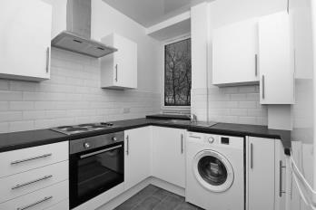 Property to rent in Clepington Road, Dundee