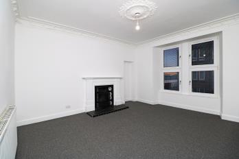 Property to rent in Clepington Road, Dundee