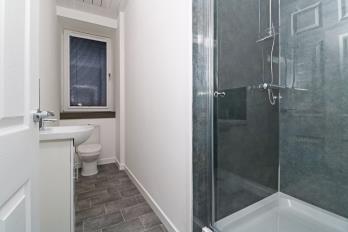 Property to rent in Clepington Road, Dundee