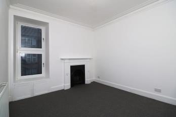 Property to rent in Clepington Road, Dundee