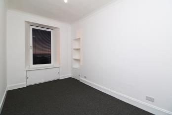 Property to rent in Clepington Road, Dundee