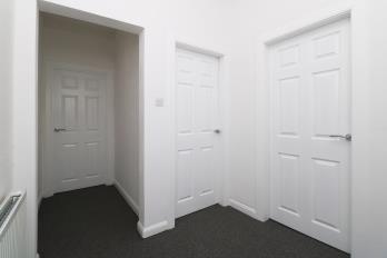 Property to rent in Clepington Road, Dundee