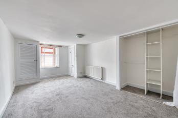 Property to rent in 61 Johnston Street, Laurencekirk