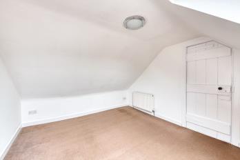 Property to rent in 61 Johnston Street, Laurencekirk