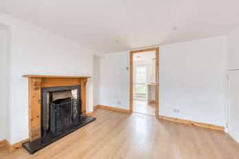 Property to rent in 61 Johnston Street, Laurencekirk