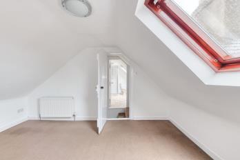 Property to rent in 61 Johnston Street, Laurencekirk