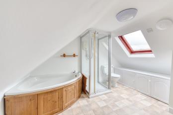 Property to rent in 61 Johnston Street, Laurencekirk