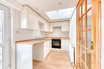 Property to rent in 61 Johnston Street, Laurencekirk