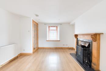 Property to rent in 61 Johnston Street, Laurencekirk