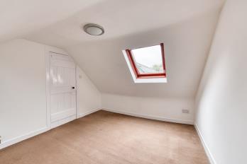Property to rent in 61 Johnston Street, Laurencekirk