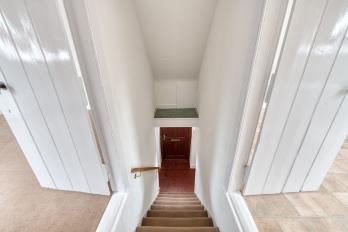 Property to rent in 61 Johnston Street, Laurencekirk