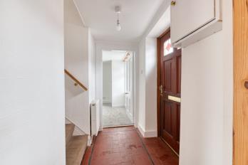 Property to rent in 61 Johnston Street, Laurencekirk