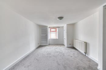 Property to rent in 61 Johnston Street, Laurencekirk