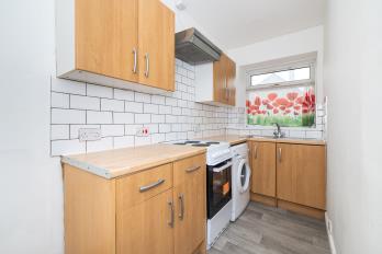 Property to rent in Culloden Road, Arbroath