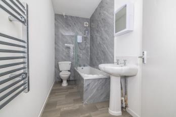 Property to rent in Culloden Road, Arbroath