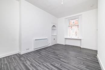 Property to rent in Culloden Road, Arbroath