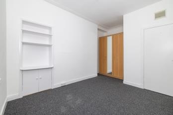 Property to rent in Culloden Road, Arbroath