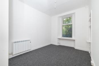 Property to rent in Culloden Road, Arbroath