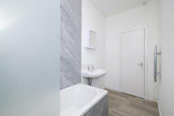 Property to rent in Culloden Road, Arbroath