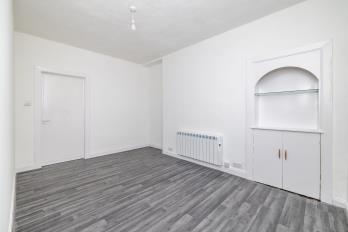 Property to rent in Culloden Road, Arbroath